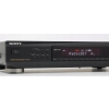 SONY ST-SE520 FIRMOWY TUNER RADIOWY Z RDS !