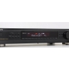 SONY ST-SE520 FIRMOWY TUNER RADIOWY Z RDS !