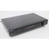 SONY ST-SE520 FIRMOWY TUNER RADIOWY Z RDS !