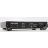SONY ST-SE520 FIRMOWY TUNER RADIOWY Z RDS !