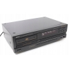 DENON DCD-1420 TOPOWY ODTWARZACZ CD !