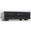DENON DCD-1420 TOPOWY ODTWARZACZ CD !