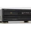DENON DCD-1420 TOPOWY ODTWARZACZ CD !