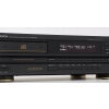 DENON DCD-1420 TOPOWY ODTWARZACZ CD !