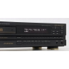 DENON DCD-1420 TOPOWY ODTWARZACZ CD !
