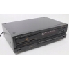 DENON DCD-1420 TOPOWY ODTWARZACZ CD !