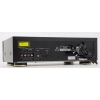 DENON DCD-1420 TOPOWY ODTWARZACZ CD !
