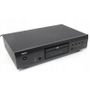 DENON DCD-510AE FIRMOWY ODTWARZACZ CD MP3 !