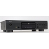DENON DCD-510AE FIRMOWY ODTWARZACZ CD MP3 !