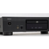 DENON DCD-510AE FIRMOWY ODTWARZACZ CD MP3 !