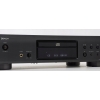 DENON DCD-510AE FIRMOWY ODTWARZACZ CD MP3 !