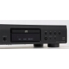 DENON DCD-510AE FIRMOWY ODTWARZACZ CD MP3 !