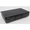 DENON DCD-510AE FIRMOWY ODTWARZACZ CD MP3 !