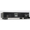 DENON DCD-510AE FIRMOWY ODTWARZACZ CD MP3 !