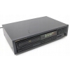 ONKYO DX-6720 FIRMOWY ODTWARZACZ CD !
