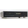 ONKYO DX-6720 FIRMOWY ODTWARZACZ CD !