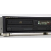 ONKYO DX-6720 FIRMOWY ODTWARZACZ CD !