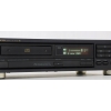 ONKYO DX-6720 FIRMOWY ODTWARZACZ CD !