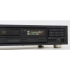 ONKYO DX-6720 FIRMOWY ODTWARZACZ CD !