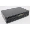 ONKYO DX-6720 FIRMOWY ODTWARZACZ CD !