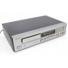 ONKYO DX-6930 FIRMOWY ODTWARZACZ CD !