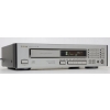 ONKYO DX-6930 FIRMOWY ODTWARZACZ CD !