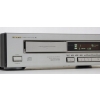 ONKYO DX-6930 FIRMOWY ODTWARZACZ CD !