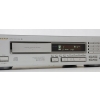 ONKYO DX-6930 FIRMOWY ODTWARZACZ CD !