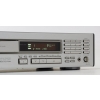 ONKYO DX-6930 FIRMOWY ODTWARZACZ CD !