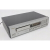 ONKYO DX-6930 FIRMOWY ODTWARZACZ CD !