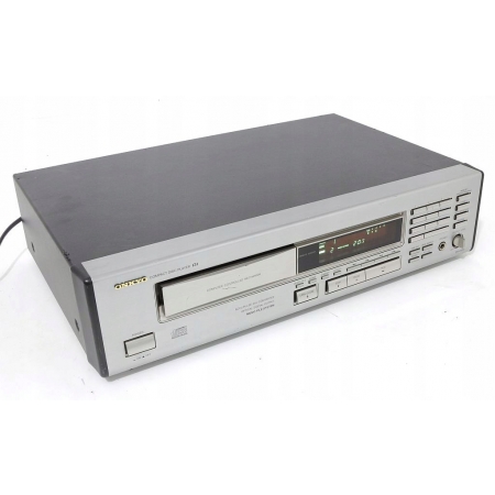 ONKYO DX-6930 FIRMOWY ODTWARZACZ CD !