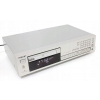 SONY CDP-591 FIRMOWY ODTWARZACZ CD !