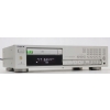 SONY CDP-591 FIRMOWY ODTWARZACZ CD !
