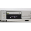 SONY CDP-591 FIRMOWY ODTWARZACZ CD !