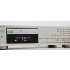 SONY CDP-591 FIRMOWY ODTWARZACZ CD !