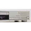 SONY CDP-591 FIRMOWY ODTWARZACZ CD !