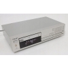 SONY CDP-591 FIRMOWY ODTWARZACZ CD !