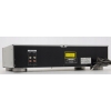 SONY CDP-591 FIRMOWY ODTWARZACZ CD !