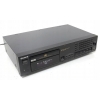 SONY CDP-597 FIRMOWY ODTWARZACZ CD !