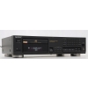 SONY CDP-597 FIRMOWY ODTWARZACZ CD !