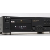 SONY CDP-597 FIRMOWY ODTWARZACZ CD !