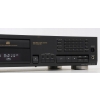 SONY CDP-597 FIRMOWY ODTWARZACZ CD !