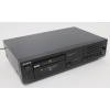 SONY CDP-597 FIRMOWY ODTWARZACZ CD !