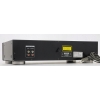 SONY CDP-597 FIRMOWY ODTWARZACZ CD !