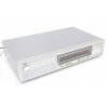 YAMAHA TX-530 KULTOWY TUNER RADIOWY !
