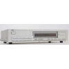 YAMAHA TX-530 KULTOWY TUNER RADIOWY !