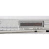 YAMAHA TX-530 KULTOWY TUNER RADIOWY !
