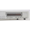 YAMAHA TX-530 KULTOWY TUNER RADIOWY !