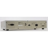 YAMAHA TX-530 KULTOWY TUNER RADIOWY !