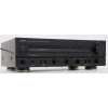 DENON PMA-520A ZNAKOMITY WZMACNIACZ STEREO !